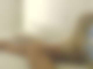 XoxP0ck3tR0cketxoX's Live Sex Cam Show