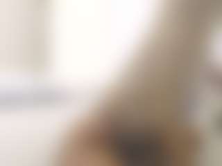 XoxP0ck3tR0cketxoX's Live Sex Cam Show