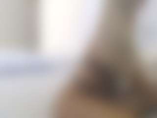 XoxP0ck3tR0cketxoX's Live Sex Cam Show