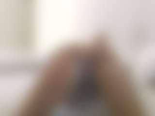 XoxP0ck3tR0cketxoX's Live Sex Cam Show