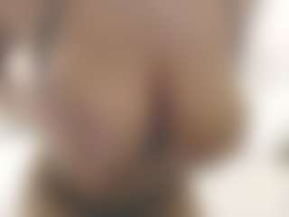 XoxP0ck3tR0cketxoX's Live Sex Cam Show