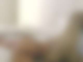 XoxP0ck3tR0cketxoX's Live Sex Cam Show