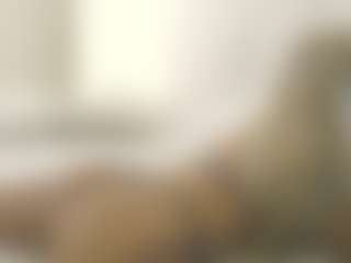 XoxP0ck3tR0cketxoX's Live Sex Cam Show