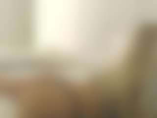 XoxP0ck3tR0cketxoX's Live Sex Cam Show