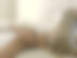 XoxP0ck3tR0cketxoX's Live Sex Cam Show