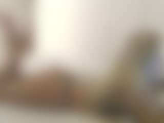 XoxP0ck3tR0cketxoX's Live Sex Cam Show