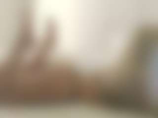 XoxP0ck3tR0cketxoX's Live Sex Cam Show