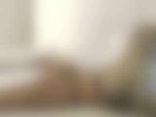 XoxP0ck3tR0cketxoX's Live Sex Cam Show