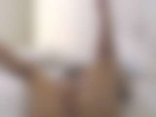 XoxP0ck3tR0cketxoX's Live Sex Cam Show