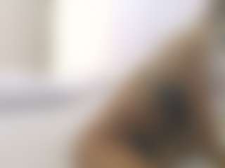 XoxP0ck3tR0cketxoX's Live Sex Cam Show