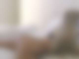 Live cam show with XoxP0ck3tR0cketxoX - Toes on https://playwithruby.com