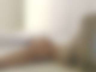 Live cam show with XoxP0ck3tR0cketxoX - Long Hair on Camsoda