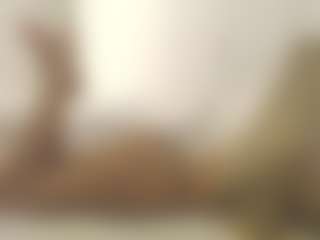 Live cam show with XoxP0ck3tR0cketxoX - Pornstar Petite on Camsoda