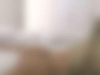 XoxP0ck3tR0cketxoX's Live Sex Cam Show