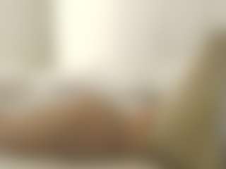 XoxP0ck3tR0cketxoX's Live Sex Cam Show