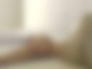 Live cam show with XoxP0ck3tR0cketxoX - Shake on Dare Cams