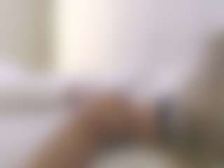 XoxP0ck3tR0cketxoX's Live Sex Cam Show