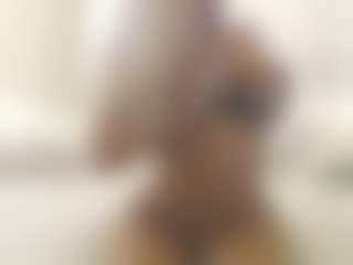 Live cam show with XoxP0ck3tR0cketxoX - Teasing on Lustler