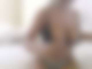 XoxP0ck3tR0cketxoX's Live Sex Cam Show