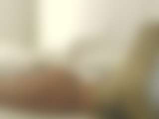 XoxP0ck3tR0cketxoX's Live Sex Cam Show