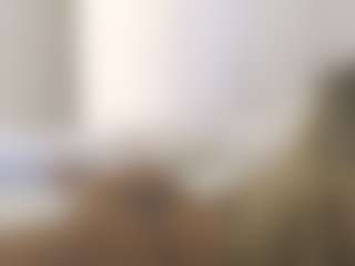 Live cam show with XoxP0ck3tR0cketxoX - Long Hair on Streamer API
