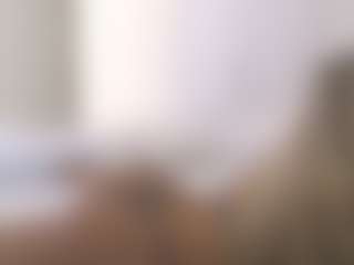 XoxP0ck3tR0cketxoX's Live Sex Cam Show