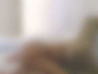 XoxP0ck3tR0cketxoX's Live Sex Cam Show