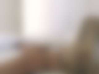 XoxP0ck3tR0cketxoX's Live Sex Cam Show