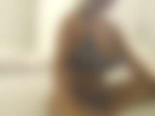 Live cam show with XoxP0ck3tR0cketxoX - Shake on Camsoda