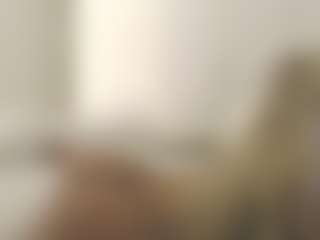 Live cam show with XoxP0ck3tR0cketxoX - Long Hair on SpunkLive