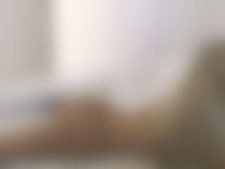 Live cam show with XoxP0ck3tR0cketxoX - Long Hair on madthumbs