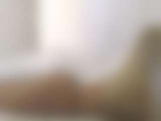 Show live cam dengan XoxP0ck3tR0cketxoX - Long Hair di Camsoda