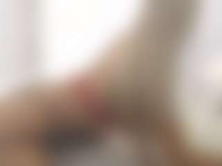 Live cam show with XoxP0ck3tR0cketxoX - Twerking on anonymated.com