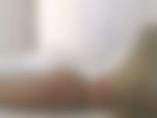 XoxP0ck3tR0cketxoX's Live Sex Cam Show