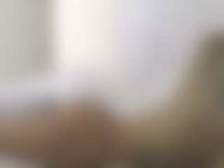 XoxP0ck3tR0cketxoX's Live Sex Cam Show