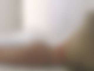 XoxP0ck3tR0cketxoX's Live Sex Cam Show