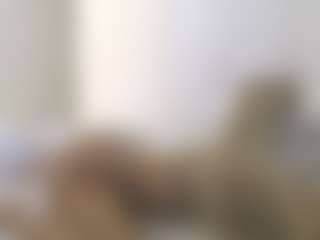 Show en direct avec XoxP0ck3tR0cketxoX - Shake sur Camsoda