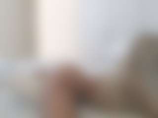 Show de câmera ao vivo com XoxP0ck3tR0cketxoX - Twerking no Camsoda