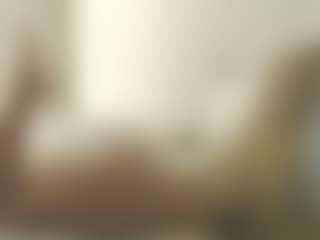 XoxP0ck3tR0cketxoX's Live Sex Cam Show
