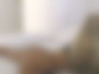 Live cam show with XoxP0ck3tR0cketxoX - Shake on nudelive.tv