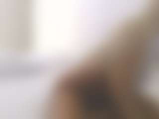 XoxP0ck3tR0cketxoX's Live Sex Cam Show