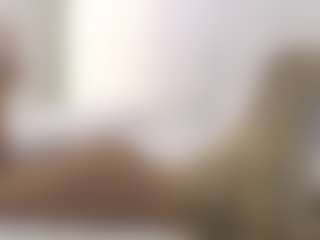 Live cam show with XoxP0ck3tR0cketxoX - Long Hair on Dare Cams