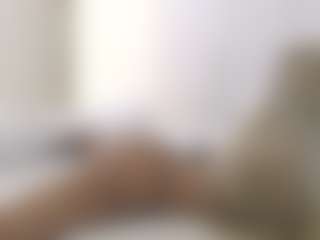 Live cam show with XoxP0ck3tR0cketxoX - Twerking on xxxlivecams.org