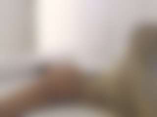 Live cam show with XoxP0ck3tR0cketxoX - Toes on nudelive.tv