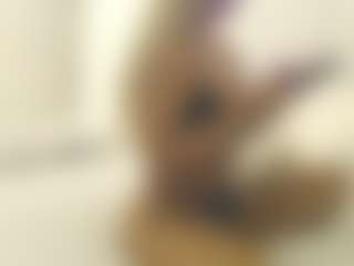 Live cam show with XoxP0ck3tR0cketxoX - Shake on Milfs Live