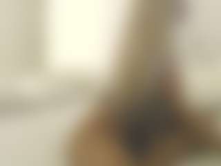 Live cam show with XoxP0ck3tR0cketxoX - Toes on sexylive.show