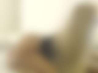 XoxP0ck3tR0cketxoX's Live Sex Cam Show