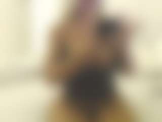 Live cam show with XoxP0ck3tR0cketxoX - Shake on CSO-WL
