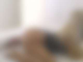 Live cam show with XoxP0ck3tR0cketxoX - Toes on Camsoda