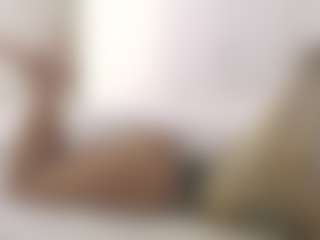 XoxP0ck3tR0cketxoX's Live Sex Cam Show